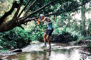 BIB: 
                            <button type="button" onclick="openModal(25399496)" class="btn btn-primary btn-sm float-right btn-popup" data-toggle="modal" data-target=".modal-high-quality">
                        <i class="fas fa-shopping-cart"></i> Add to Cart
                    </button>
                                            <button type="button" onclick="isThisMe(25399496, true)" class="btn btn-success btn-sm float-right btn-popup btn-isme hidden" data-toggle="tooltip" data-placement="bottom" title="นี่คือรูปของคุณใช่ไหม คลิกที่นี่เพื่อเอาเข้าอัลบั้ม">
                        <i class="fas fa-plus"></i> Add to album
                    </button>
                    <button type="button" onclick="isThisMe(25399496, false)" class="btn btn-warning btn-sm float-right btn-popup btn-isnotme hidden">
                        <i class="fas fa-ban"></i> Remove from album
                    </button>